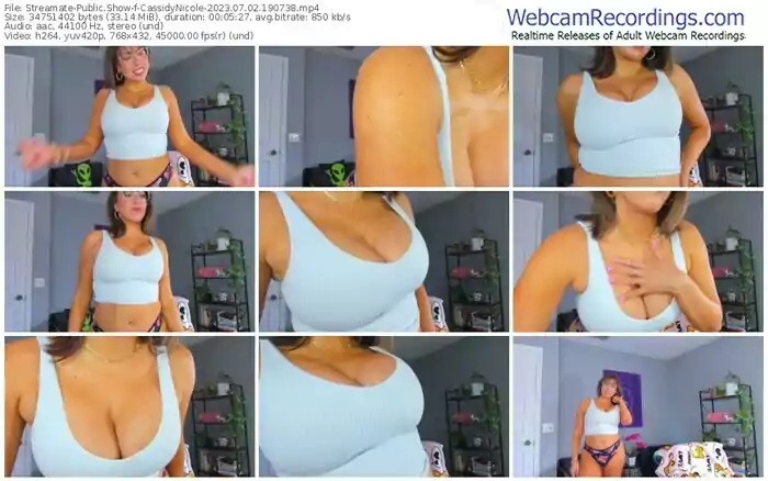 streamate-cassidynicole-07-02-2023-19-07-38