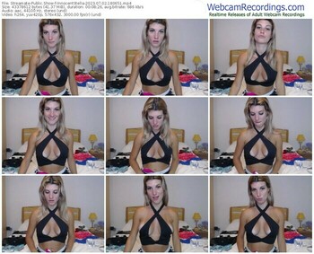 streamate-innocentstella-07-02-2023-18-06-51