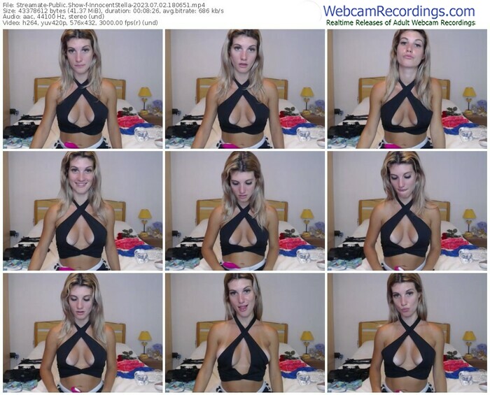 streamate-innocentstella-07-02-2023-18-06-51