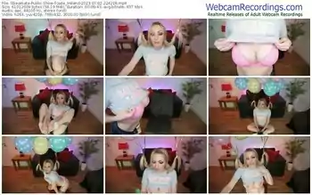 streamate-jade_ireland-07-02-2023-22-42-18