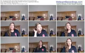 streamate-ravensundance-07-02-2023-14-17-58