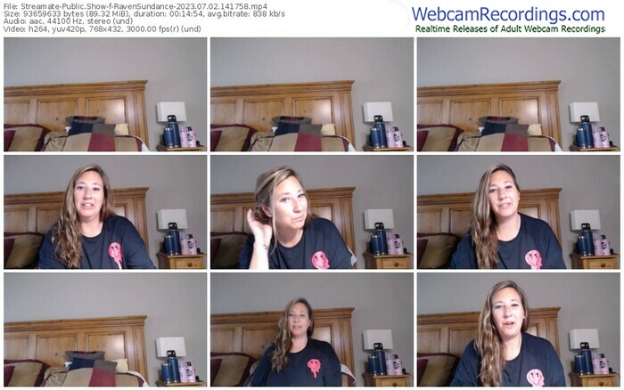 streamate-ravensundance-07-02-2023-14-17-58