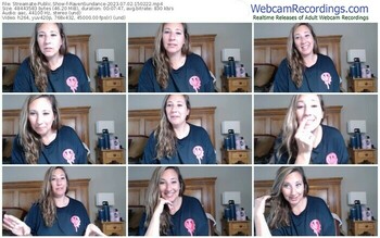 streamate-ravensundance-07-02-2023-15-02-22