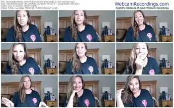 streamate-ravensundance-07-02-2023-15-02-22