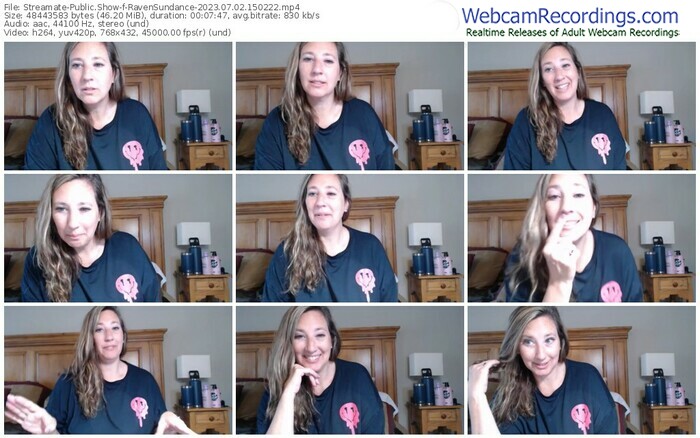 streamate-ravensundance-07-02-2023-15-02-22