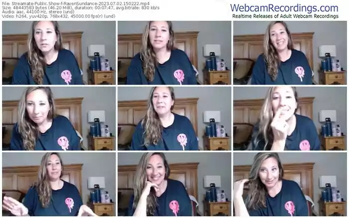 streamate-ravensundance-07-02-2023-15-02-22