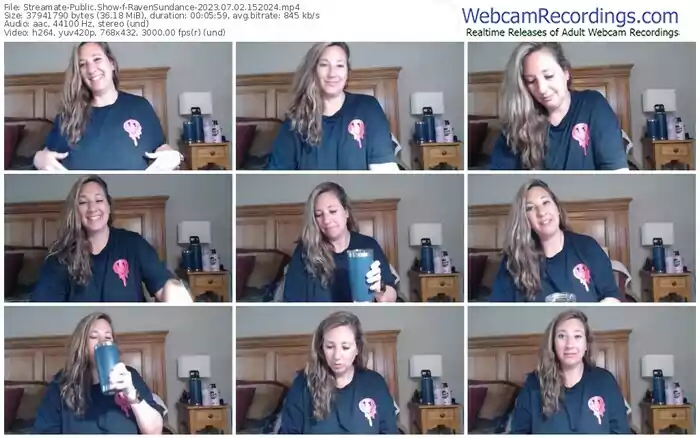 streamate-ravensundance-07-02-2023-15-20-24