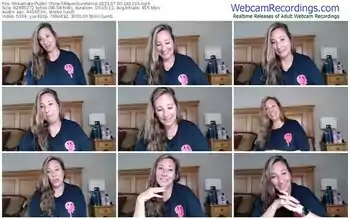 streamate-ravensundance-07-02-2023-18-12-33