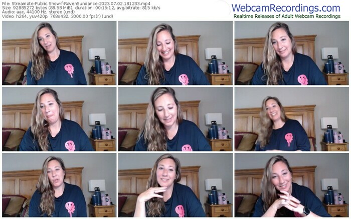 streamate-ravensundance-07-02-2023-18-12-33