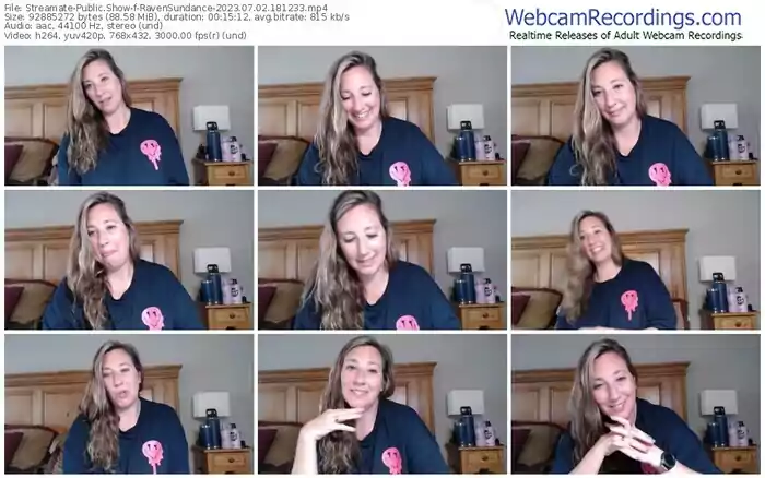 streamate-ravensundance-07-02-2023-18-12-33