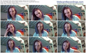 streamate-rubycashew-07-02-2023-17-15-08