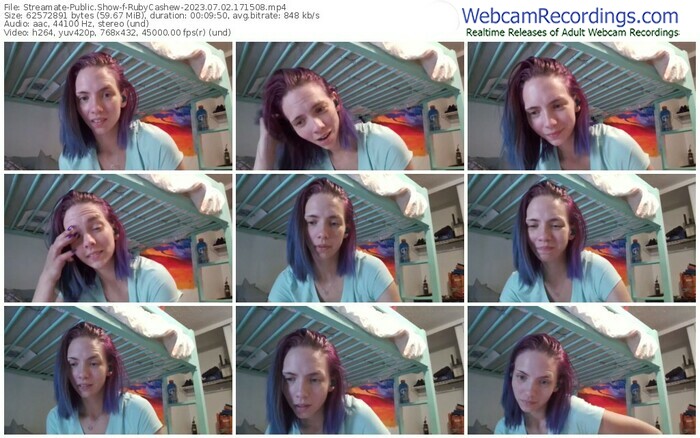 streamate-rubycashew-07-02-2023-17-15-08