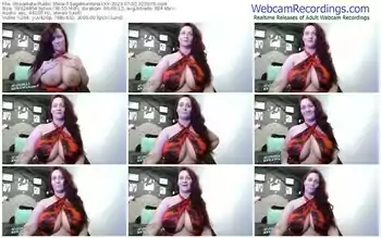 streamate-sagemontanaxxx-07-02-2023-02-32-33