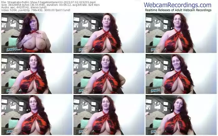 streamate-sagemontanaxxx-07-02-2023-02-32-33