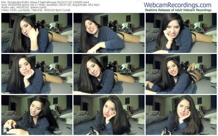 streamate-satinerouge-07-02-2023-12-00-45