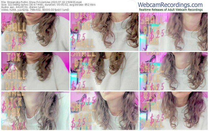 streamate-vivienvee-07-02-2023-15-08-33