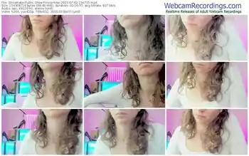 streamate-vivienvee-07-02-2023-15-47-55