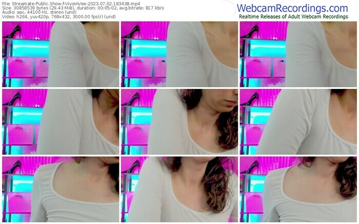 streamate-vivienvee-07-02-2023-18-34-38