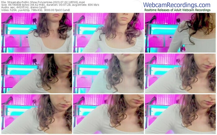 streamate-vivienvee-07-02-2023-18-55-01