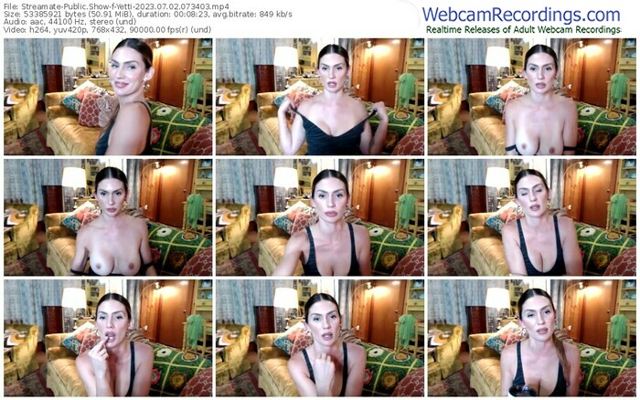 streamate-yetti-07-02-2023-07-34-03