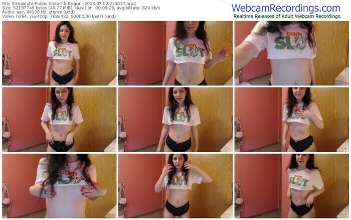 streamate-kittygurll-07-02-2023-21-40-37