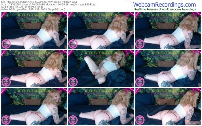 streamate-xostarla-07-02-2023-03-38-22