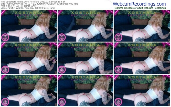 streamate-xostarla-07-02-2023-05-16-23