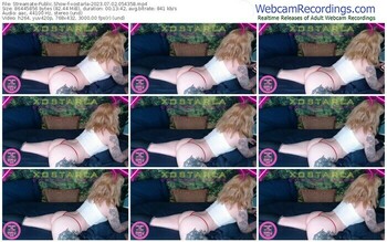 streamate-xostarla-07-02-2023-05-43-58