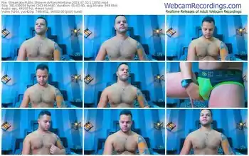 streamate-antonymontana-07-02-2023-11-29-50