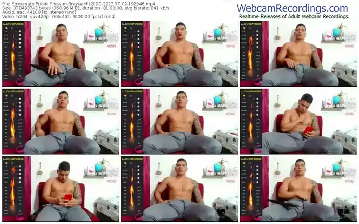 streamate-brayaanfit2020-07-02-2023-19-29-46