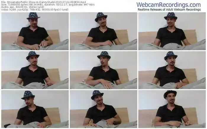 streamate-dannystudd-07-02-2023-09-38-34