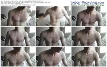 streamate-dirtykraut-07-02-2023-23-12-03