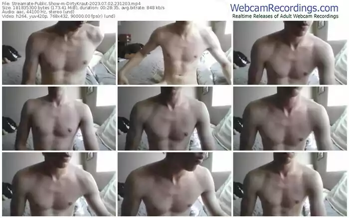 streamate-dirtykraut-07-02-2023-23-12-03