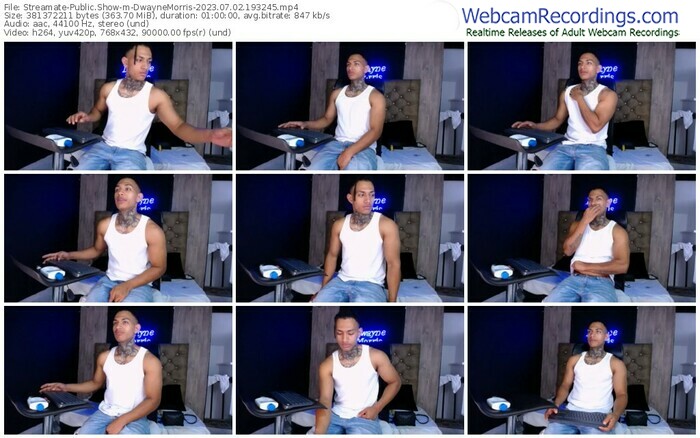 streamate-dwaynemorris-07-02-2023-19-32-45