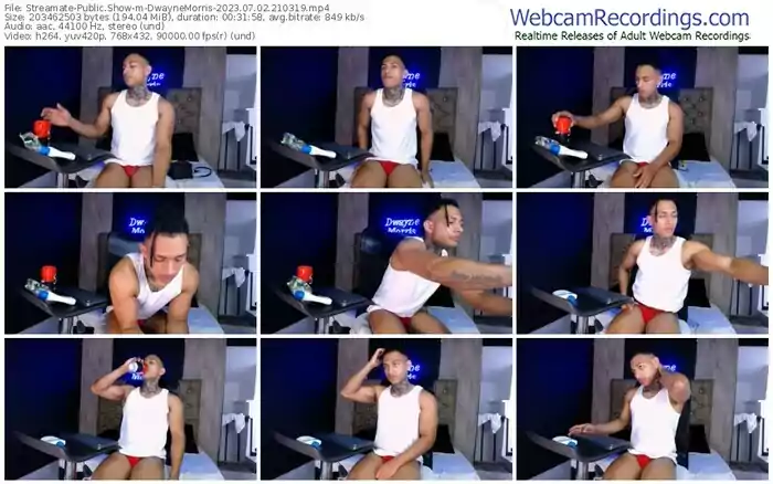 streamate-dwaynemorris-07-02-2023-21-03-19