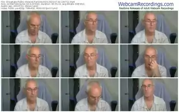 streamate-funone2023-07-02-2023-23-57-11