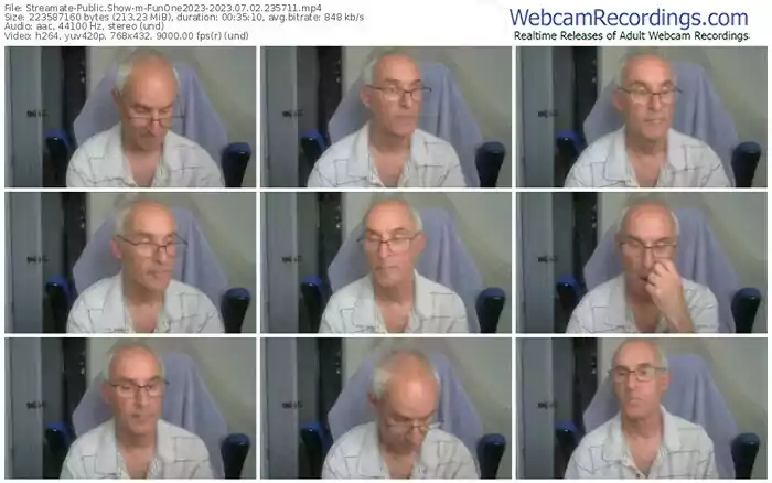 streamate-funone2023-07-02-2023-23-57-11