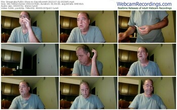 streamate-gavineverett-07-02-2023-03-29-45