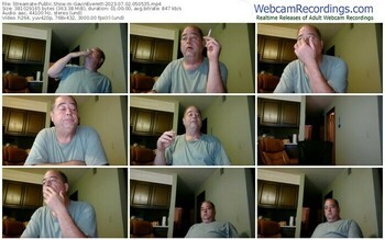 streamate-gavineverett-07-02-2023-05-05-35