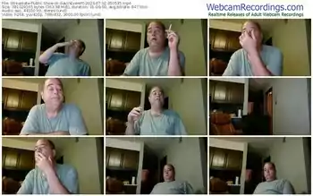 streamate-gavineverett-07-02-2023-05-05-35