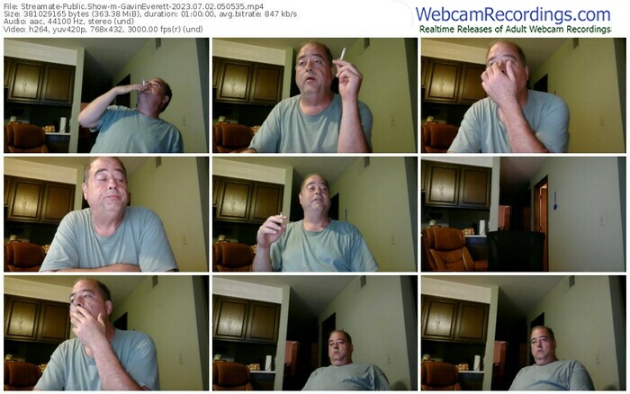 streamate-gavineverett-07-02-2023-05-05-35