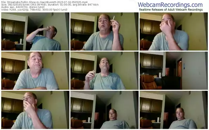 streamate-gavineverett-07-02-2023-05-05-35