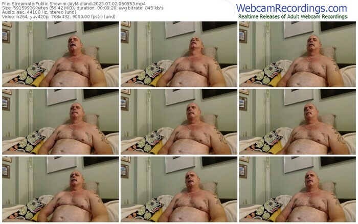 streamate-jaymidland-07-02-2023-05-05-53