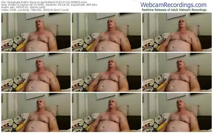 streamate-jaymidland-07-02-2023-06-08-55