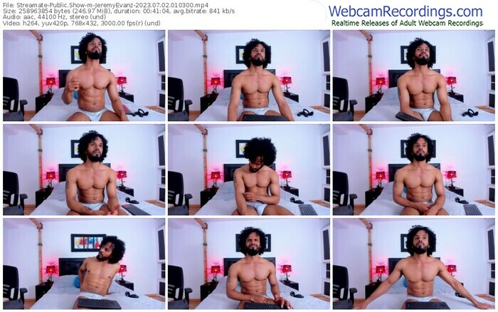 streamate-jeremyevanz-07-02-2023-01-03-00