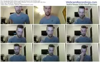 streamate-johnjay30-07-02-2023-16-10-01