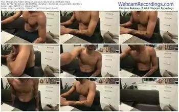 streamate-lucaluv-07-02-2023-02-13-00