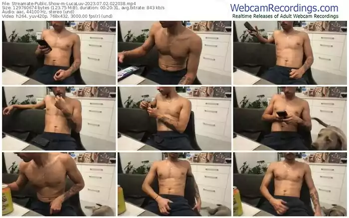 streamate-lucaluv-07-02-2023-02-20-38