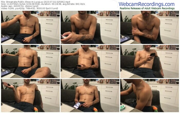 streamate-lucaluv-07-02-2023-02-59-42
