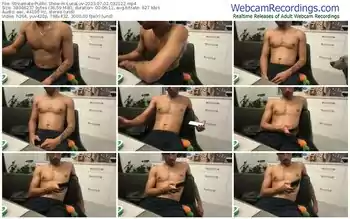 streamate-lucaluv-07-02-2023-03-21-22